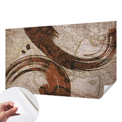 Tapeta fotograficzna Tapeta fotograficzna