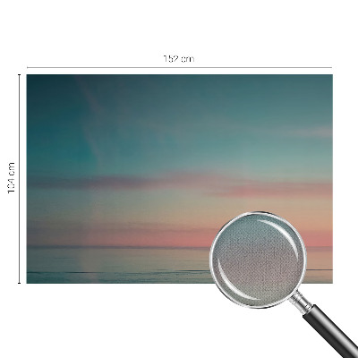 Fototapeta samoprzylepna z nadrukiem Fototapeta samoprzylepna z nadrukiem