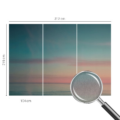 Fototapeta samoprzylepna z nadrukiem Fototapeta samoprzylepna z nadrukiem