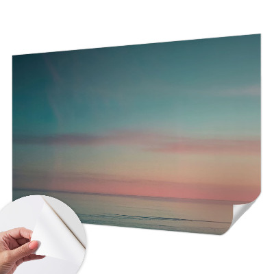 Fototapeta samoprzylepna z nadrukiem Fototapeta samoprzylepna z nadrukiem