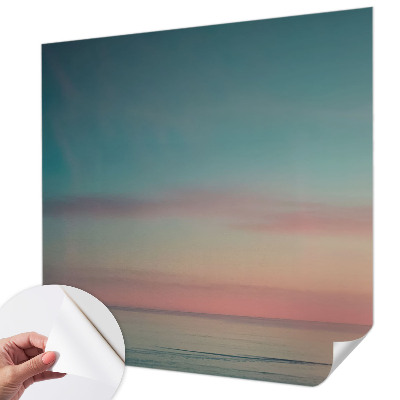 Fototapeta samoprzylepna z nadrukiem Fototapeta samoprzylepna z nadrukiem