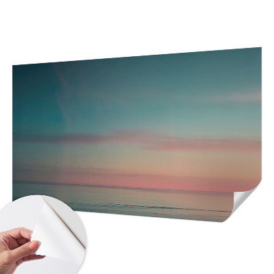 Fototapeta samoprzylepna z nadrukiem Fototapeta samoprzylepna z nadrukiem