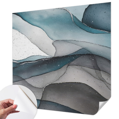 Tapeta fotograficzna samoprzylepna Tapeta fotograficzna samoprzylepna