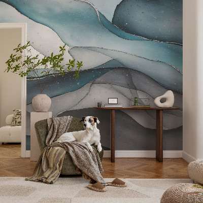 Tapeta fotograficzna samoprzylepna Tapeta fotograficzna samoprzylepna