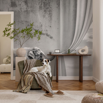 Fototapeta samoprzylepna do sypialni Fototapeta samoprzylepna do sypialni