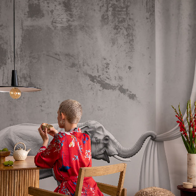 Fototapeta samoprzylepna do sypialni Fototapeta samoprzylepna do sypialni