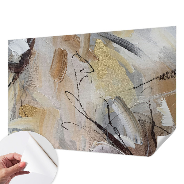 Tapeta fotograficzna Tapeta fotograficzna