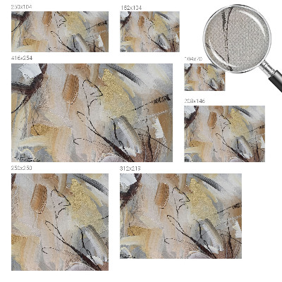 Tapeta fotograficzna Tapeta fotograficzna