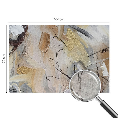 Tapeta fotograficzna Tapeta fotograficzna