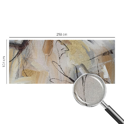 Tapeta fotograficzna Tapeta fotograficzna