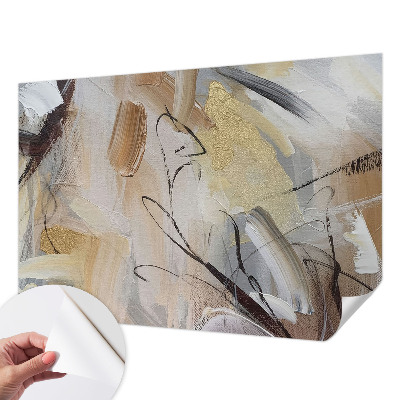 Tapeta fotograficzna Tapeta fotograficzna