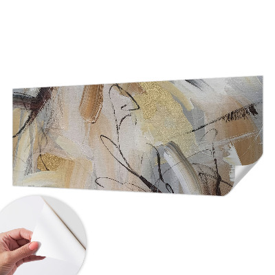 Tapeta fotograficzna Tapeta fotograficzna