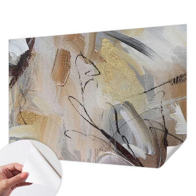 Tapeta fotograficzna Tapeta fotograficzna