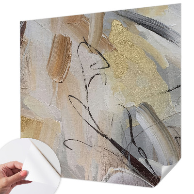 Tapeta fotograficzna Tapeta fotograficzna