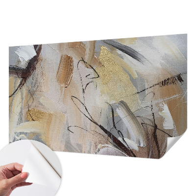 Tapeta fotograficzna Tapeta fotograficzna