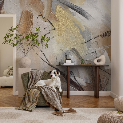 Tapeta fotograficzna Tapeta fotograficzna