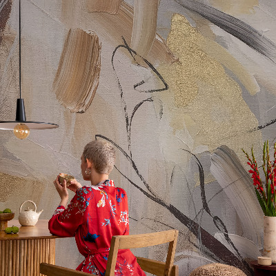 Tapeta fotograficzna Tapeta fotograficzna