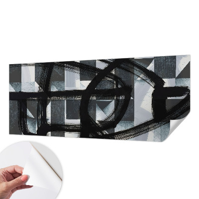 Tapeta fotograficzna samoprzylepna Tapeta fotograficzna samoprzylepna