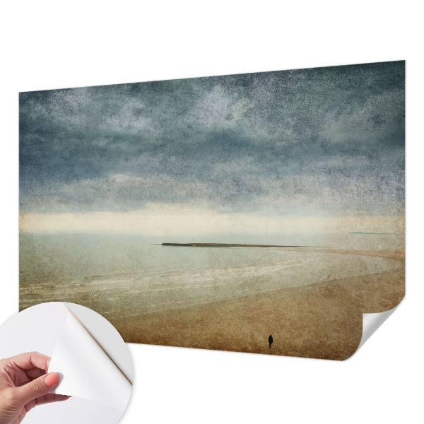 Nowoczesna fototapeta do salonu Nowoczesna fototapeta do salonu