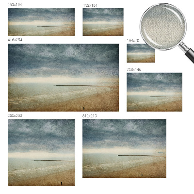 Nowoczesna fototapeta do salonu Nowoczesna fototapeta do salonu