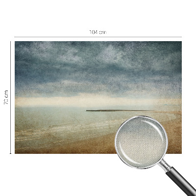 Nowoczesna fototapeta do salonu Nowoczesna fototapeta do salonu