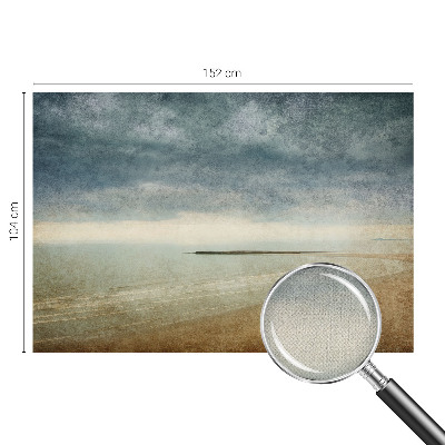 Nowoczesna fototapeta do salonu Nowoczesna fototapeta do salonu