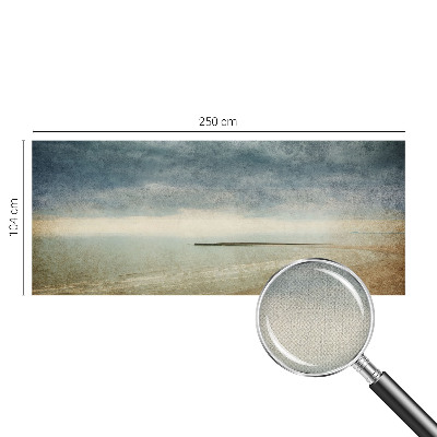 Nowoczesna fototapeta do salonu Nowoczesna fototapeta do salonu