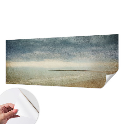 Nowoczesna fototapeta do salonu Nowoczesna fototapeta do salonu