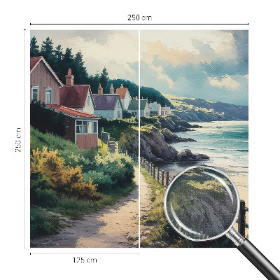 Fototapeta na ścianę Fototapeta na ścianę