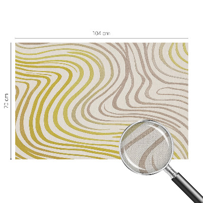 Fototapeta samoprzylepna do sypialni Fototapeta samoprzylepna do sypialni