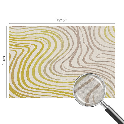 Fototapeta samoprzylepna do sypialni Fototapeta samoprzylepna do sypialni