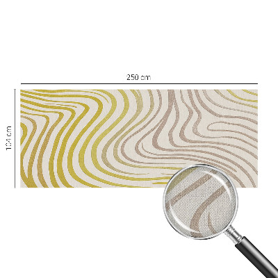 Fototapeta samoprzylepna do sypialni Fototapeta samoprzylepna do sypialni