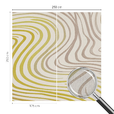 Fototapeta samoprzylepna do sypialni Fototapeta samoprzylepna do sypialni