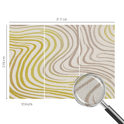 Fototapeta samoprzylepna do sypialni Fototapeta samoprzylepna do sypialni