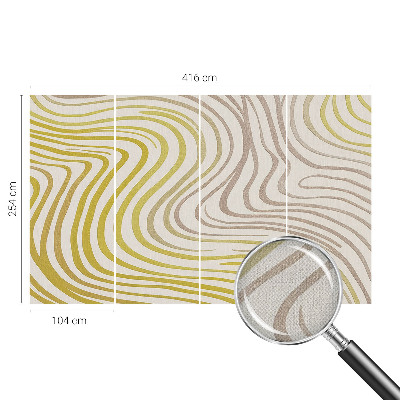 Fototapeta samoprzylepna do sypialni Fototapeta samoprzylepna do sypialni