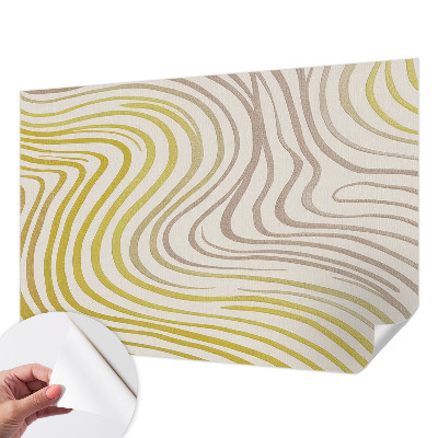 Fototapeta samoprzylepna do sypialni Fototapeta samoprzylepna do sypialni