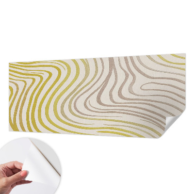 Fototapeta samoprzylepna do sypialni Fototapeta samoprzylepna do sypialni