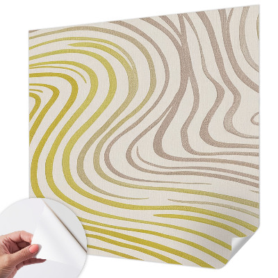 Fototapeta samoprzylepna do sypialni Fototapeta samoprzylepna do sypialni