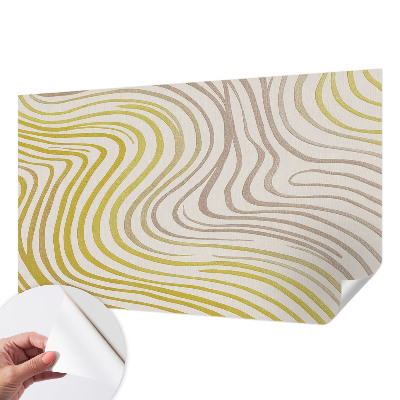 Fototapeta samoprzylepna do sypialni Fototapeta samoprzylepna do sypialni