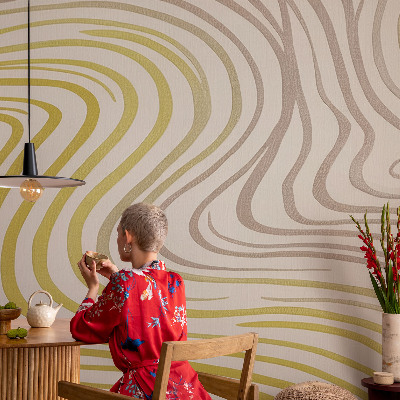 Fototapeta samoprzylepna do sypialni Fototapeta samoprzylepna do sypialni