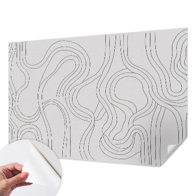 Tapeta fotograficzna samoprzylepna Tapeta fotograficzna samoprzylepna