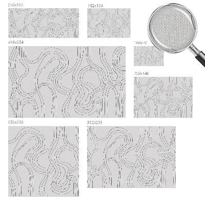 Tapeta fotograficzna samoprzylepna Tapeta fotograficzna samoprzylepna