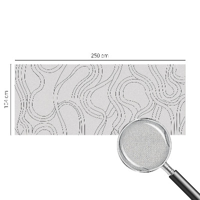 Tapeta fotograficzna samoprzylepna Tapeta fotograficzna samoprzylepna