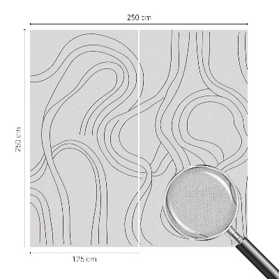 Tapeta fotograficzna samoprzylepna Tapeta fotograficzna samoprzylepna