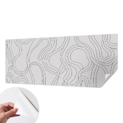 Tapeta fotograficzna samoprzylepna Tapeta fotograficzna samoprzylepna