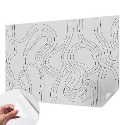 Tapeta fotograficzna samoprzylepna Tapeta fotograficzna samoprzylepna