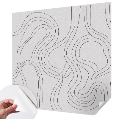 Tapeta fotograficzna samoprzylepna Tapeta fotograficzna samoprzylepna