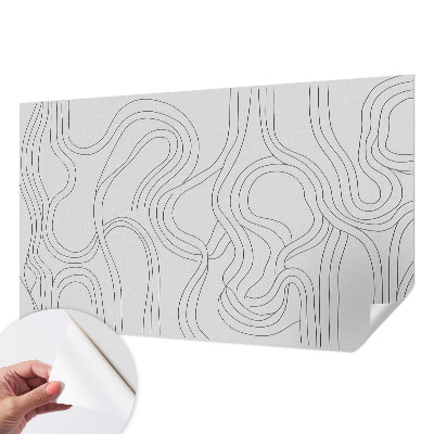 Tapeta fotograficzna samoprzylepna Tapeta fotograficzna samoprzylepna