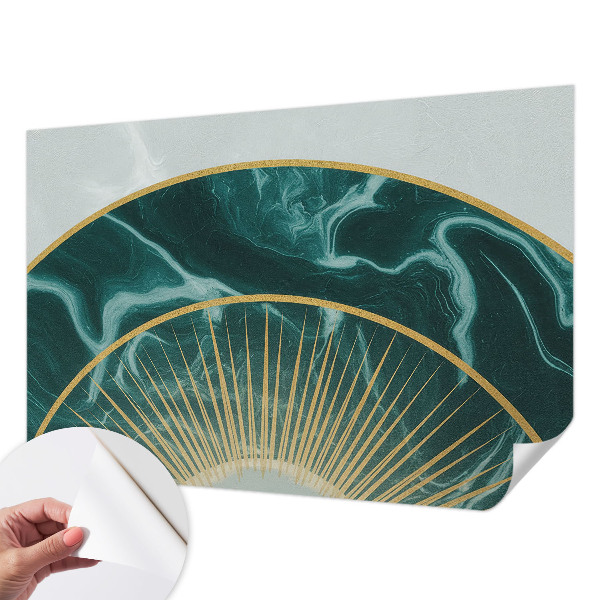 Fototapeta samoprzylepna z nadrukiem Fototapeta samoprzylepna z nadrukiem