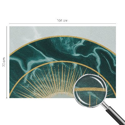 Fototapeta samoprzylepna z nadrukiem Fototapeta samoprzylepna z nadrukiem